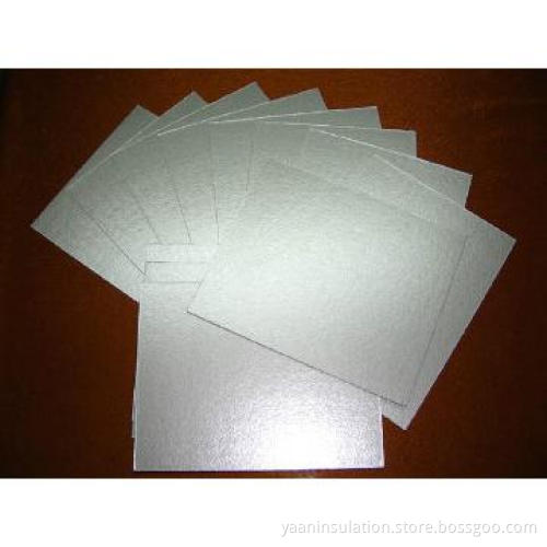 High quanlity made in china transformer paper